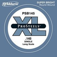 D`ADDARIO PSB145