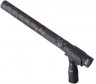 DPA-microphones-4017B-shotgun-microphone1t.jpg
