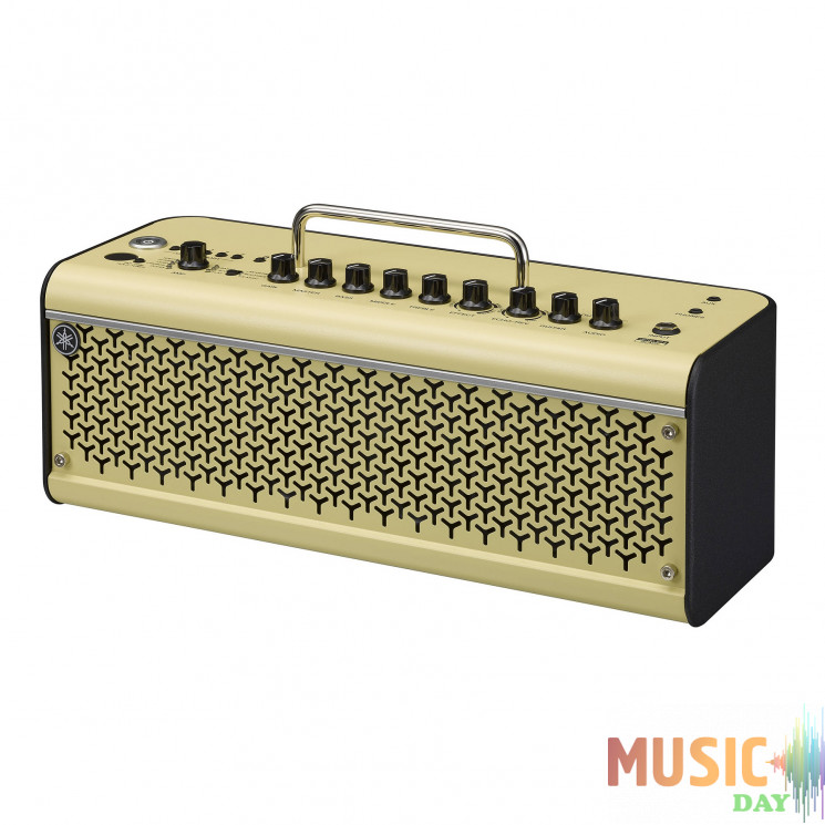 YAMAHA THR30II WIRELESS