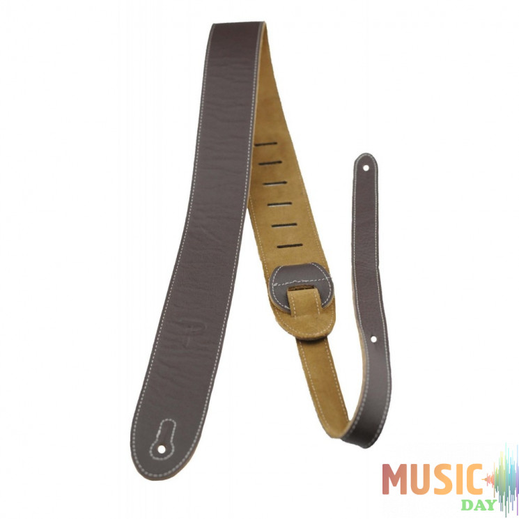 PERRI'S P20PDX-2039