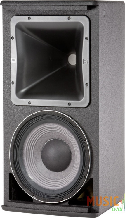 JBL AM7212/66