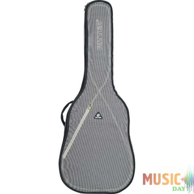 Ritter RGS3-E/SGL