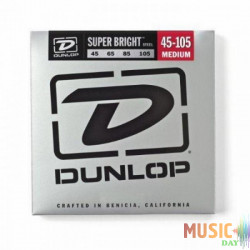 Dunlop DBSBS45105