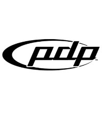 PDP PDFSTAS