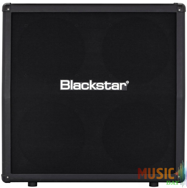 Blackstar ID-412A
