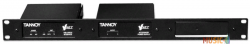 Tannoy Vnet™ Interface Rack mount