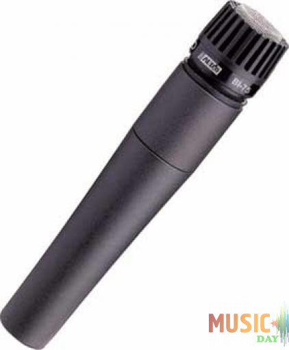 Proaudio BI-75