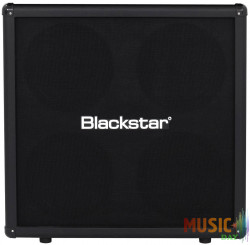 Blackstar ID-412B