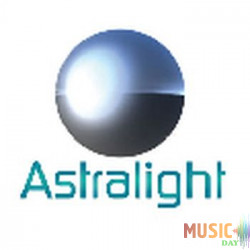 Astralight ST-SMD-1809