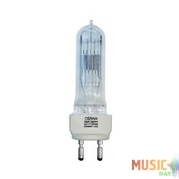 OSRAM 64777/CP/92 2000W 230V G2