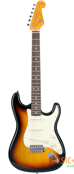 SX SST62+/3TS 