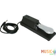 Clavia Nord Sustain Pedal