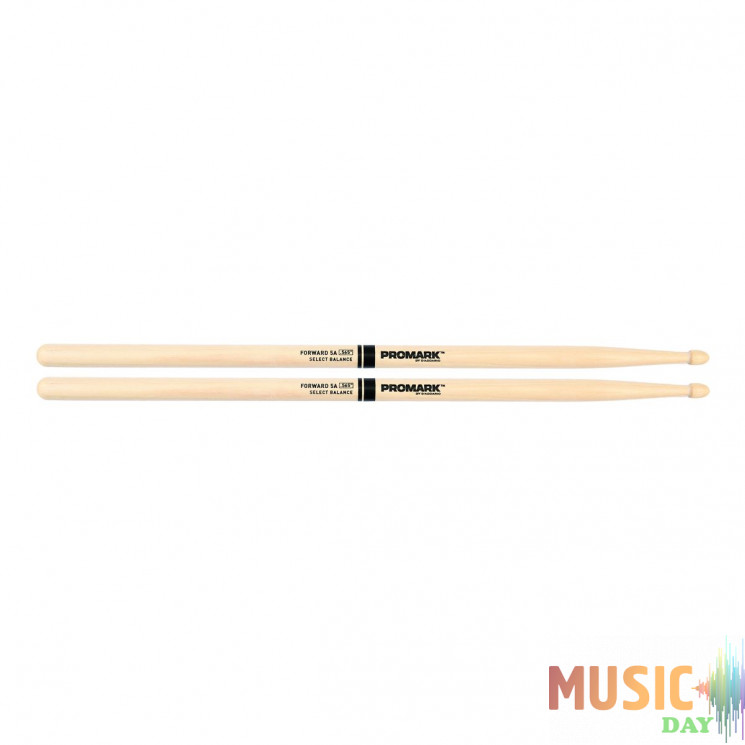 Pro Mark FBH565AW
