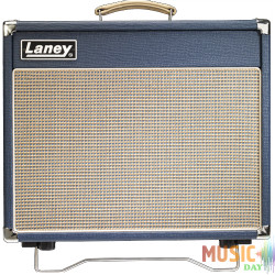 Laney L20T-112 (UK)