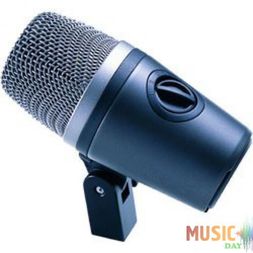Proaudio BI-90