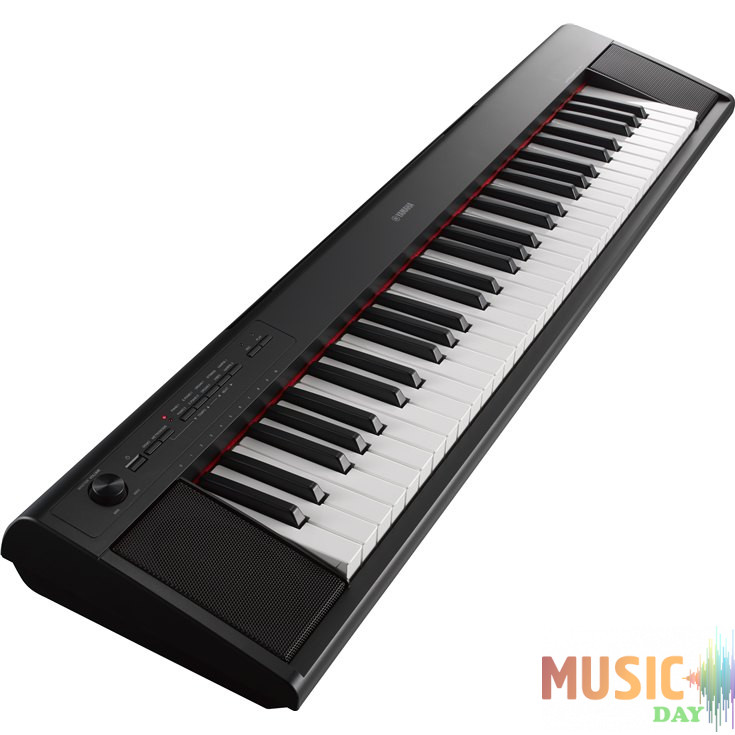 YAMAHA NP-12B