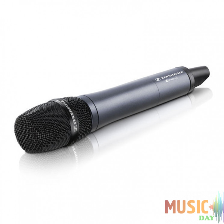 SENNHEISER SKM 300-835 G3-B