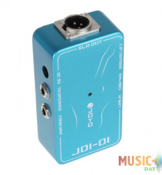 Joyo JDI-01 (DI Box)