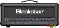 Blackstar ID 60 TVP Head