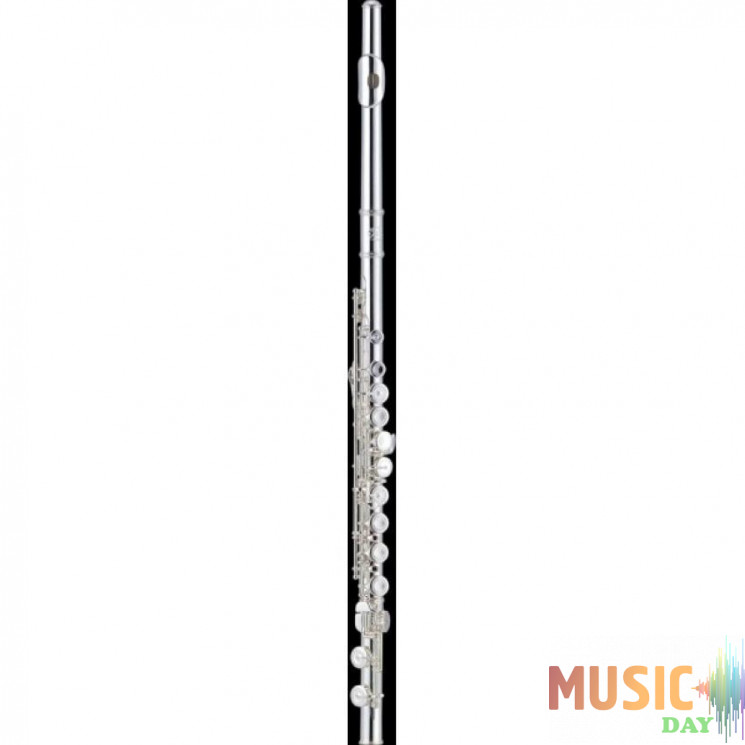 J.Michael PR-601RE
