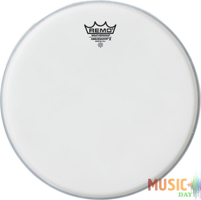 Remo AX-0112-00