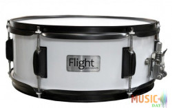 Flight FMS-1455WH