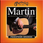 Martin 41M535