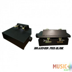 Brahner PEX-2L/BK