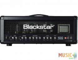Blackstar S1-100