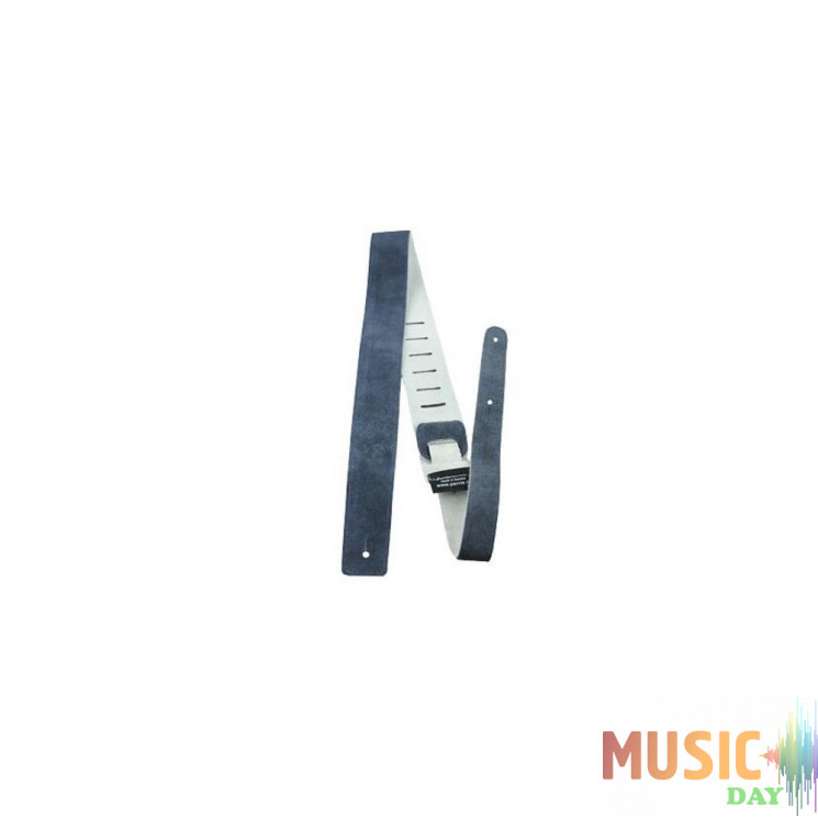 PERRI'S P20S-1727