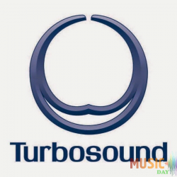 Turbosound X76-00000-73036