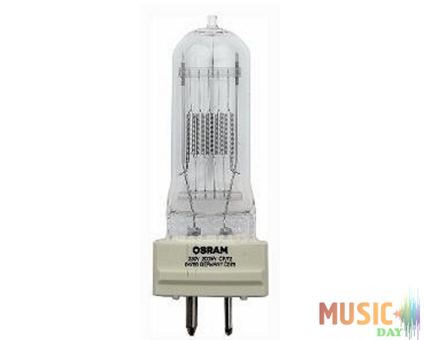 OSRAM 64788/CP72