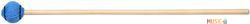 VIC_FIRTH M25 Gary Burton