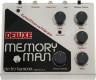 electro_harmonix_deluxe_memory_man_max.jpg