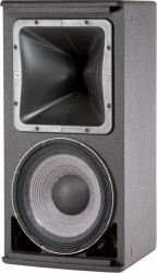 JBL AM7212/95