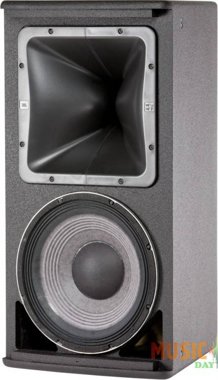 JBL AM7212/95