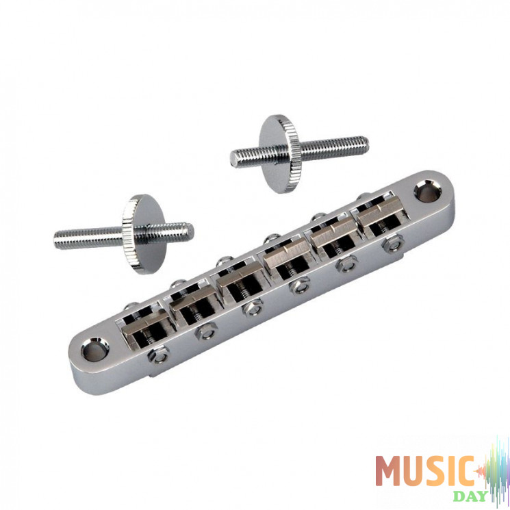 Gotoh Ti103B-N